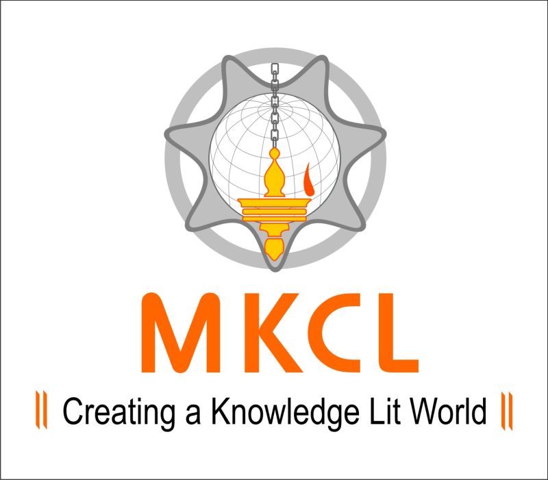 MKCL